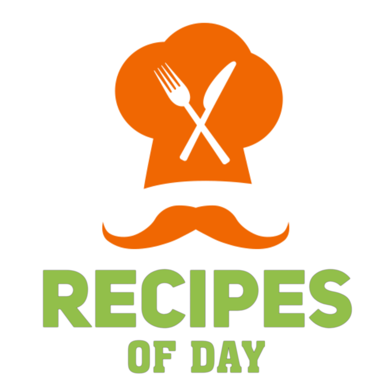 Recipesofday.com