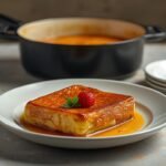 1767557960404 ftahj96hfbr