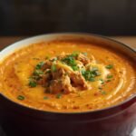 1767557994063 15fr9czshjcj