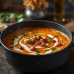 1767558024516 g14rx2bigp