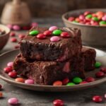 1767558056671 kgs1qzdof6