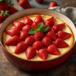 1767558086195 nhwkv7dgswh