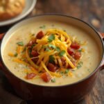 1767653716289 av748h6q7tj