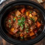 1767653749005 gs7sus36qp