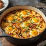 1767653780116 qbaoa0uz7sj