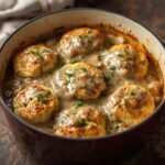 1767653810932 jsh8baq18u