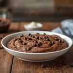 1767730050227 cuk5s2zy0sq