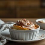 1767730083460 gn9qgwe3x1j