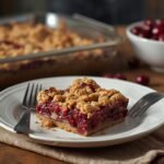 1767730117401 rtgz1am53r