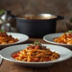 1767730149745 nu9h94s6rzf