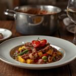 1767730181803 y36d7mqns8