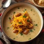 1767824817208 vctrecz07pm