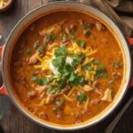 1767824855397 r8hbpq0aoz7