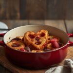 1767824890166 nkqjwh3davo