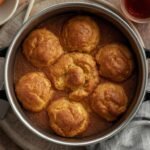 1767824924577 92odsri2p34