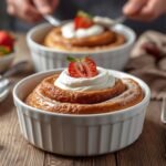 1767824959949 hszkxskp47b