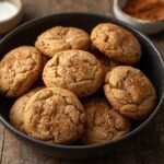 1767905003938 n0b2cphg81a