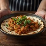 1767905072688 vkiza2lmoae