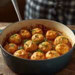 1767998423178 v8mtgdby2y