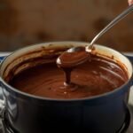 1767998536585 10xemzlolnu