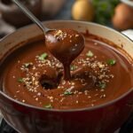 1767998574652 7azryz9fol3