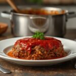 1768080939521 mrlbj82efs