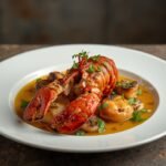 1768081000621 g1w6awqih6