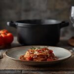 1768081035054 ltrasekjale