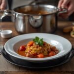 1768081066741 4nw260n1pir