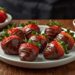 1768081310307 rwamotwucbj