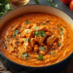 1768081342118 hs0i2xmk22