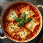 1768251277878 gm1l6ib13kb