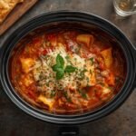 1768251312518 g1z5hhzq325