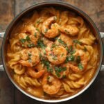 1768251345961 lcon001yqb9