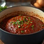 1768251412173 jkp6nuikzvm