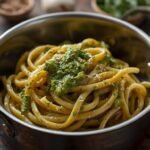 1768331476954 rhsbh8tt6ng