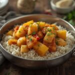 1768503571908 l1swqacr6cg