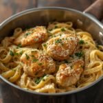 1768503606714 xv68tx8qcqr