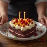 1768503783947 l9ww8b1i0ji