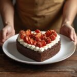 1768503818828 zxnqbztes3g