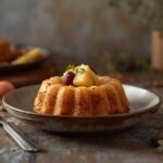 1768503849697 u7xq1x6zhx