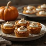 1768602609968 ewvry416otw