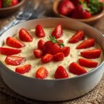 1768602643923 cegwajdnsnv