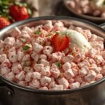 1768602680188 oonkcns8k6s