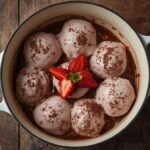 1768602713554 6q5cpyij0qc