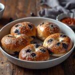 1768682503512 fbcto215v1u