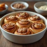 1768682539239 m565t79msqf