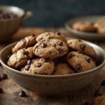 1768682604743 ym4gdudznbh