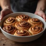 1768682643700 mzyvwasacy