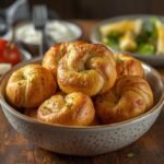 1768684015983 26a4wsu6k86